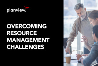 Overcoming Resource Management Challenges